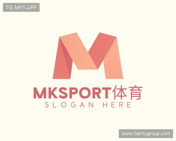 发现mksport体育